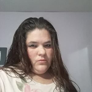 Meet your Posher, Magdalena